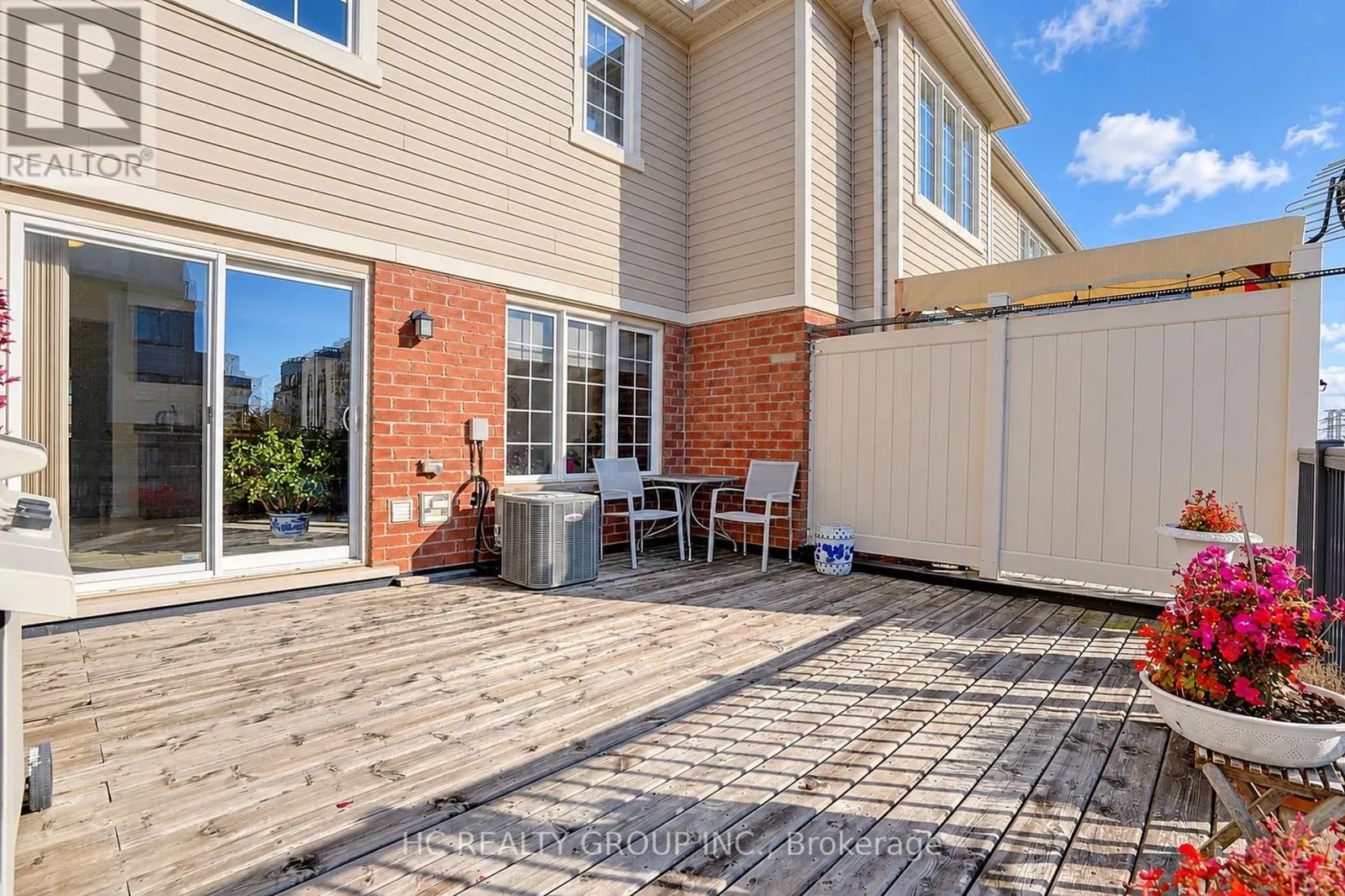2456 WILLIAM JACKSON DRIVE
