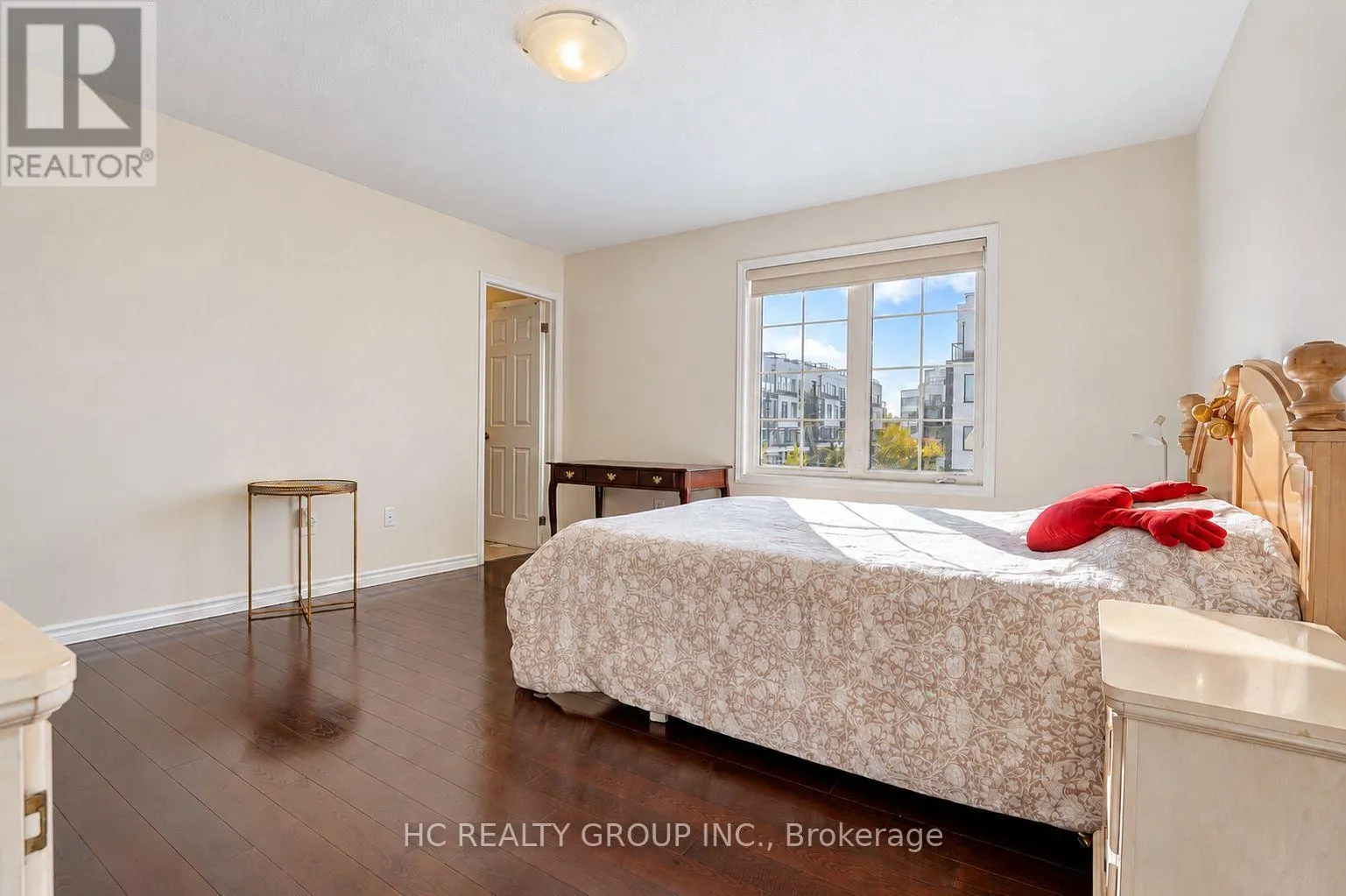 2456 WILLIAM JACKSON DRIVE