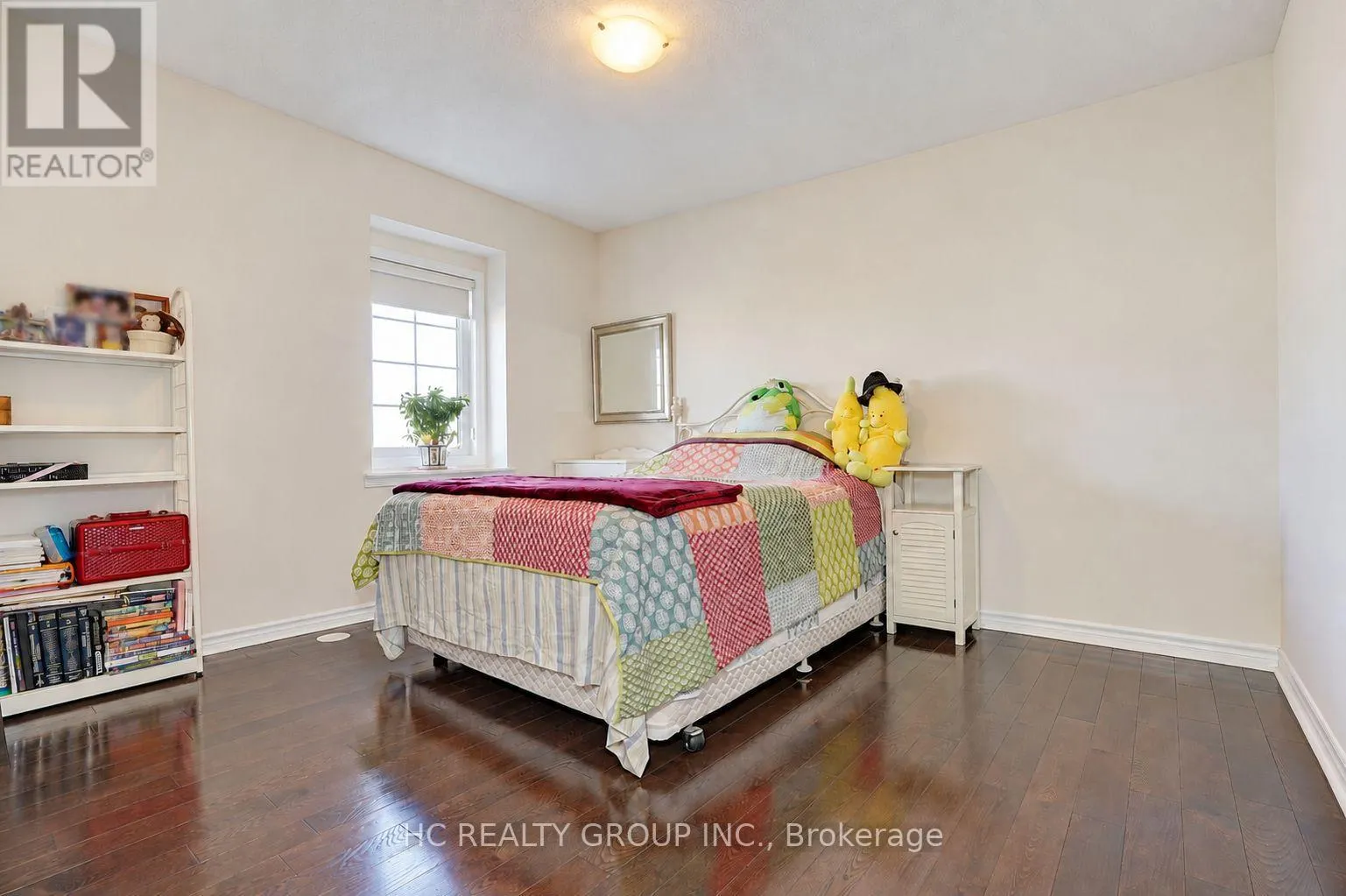 2456 WILLIAM JACKSON DRIVE