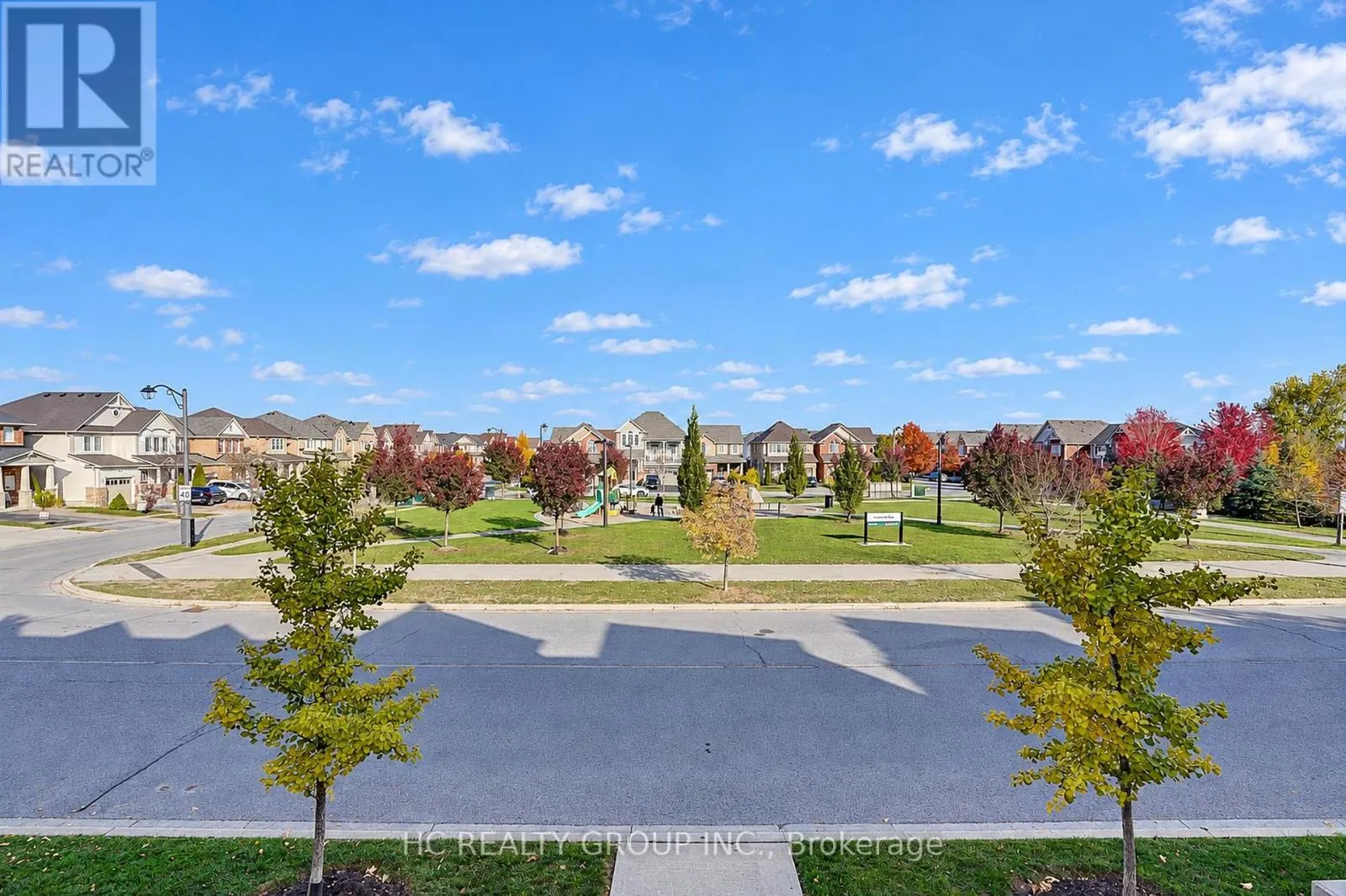 2456 WILLIAM JACKSON DRIVE