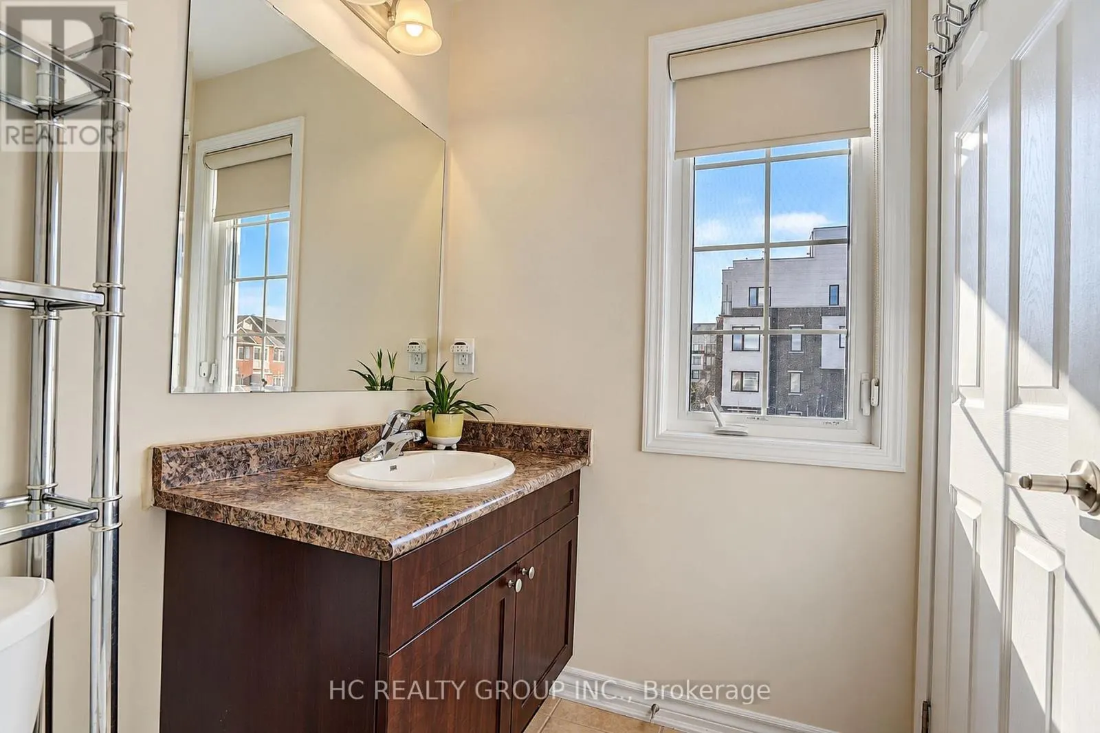 2456 WILLIAM JACKSON DRIVE