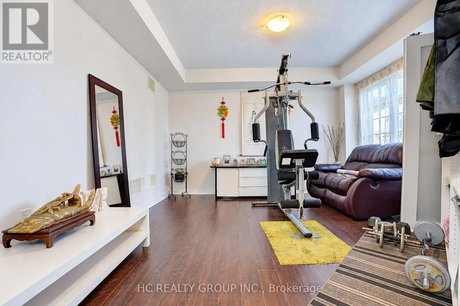 2456 WILLIAM JACKSON DRIVE