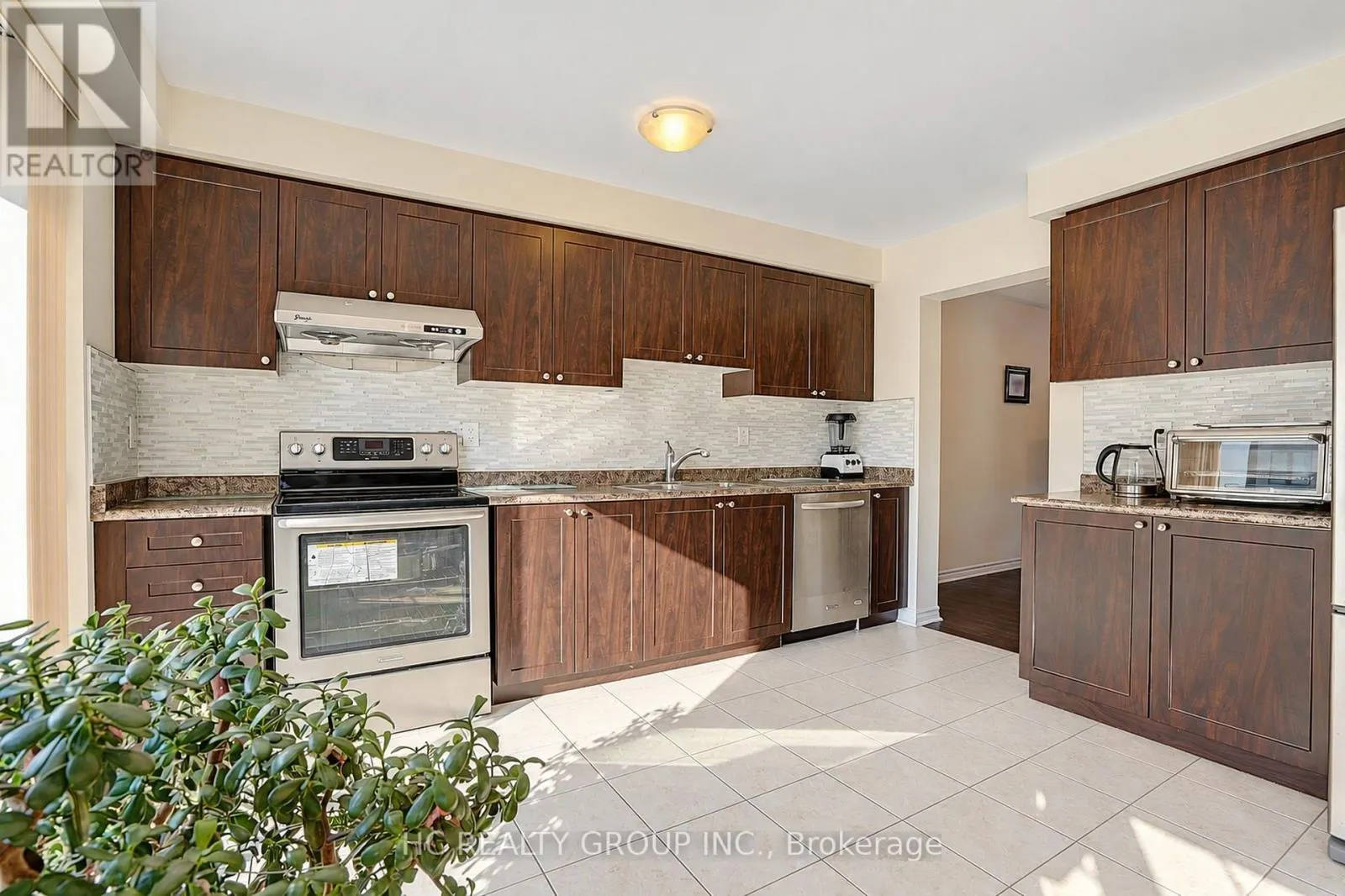 2456 WILLIAM JACKSON DRIVE