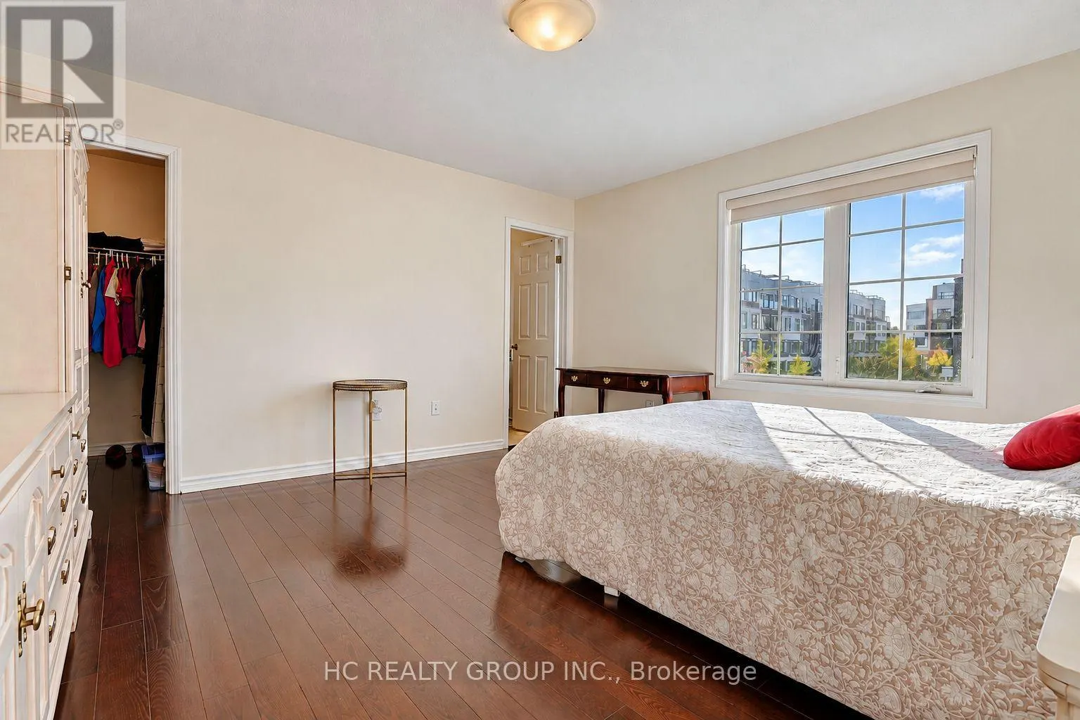 2456 WILLIAM JACKSON DRIVE