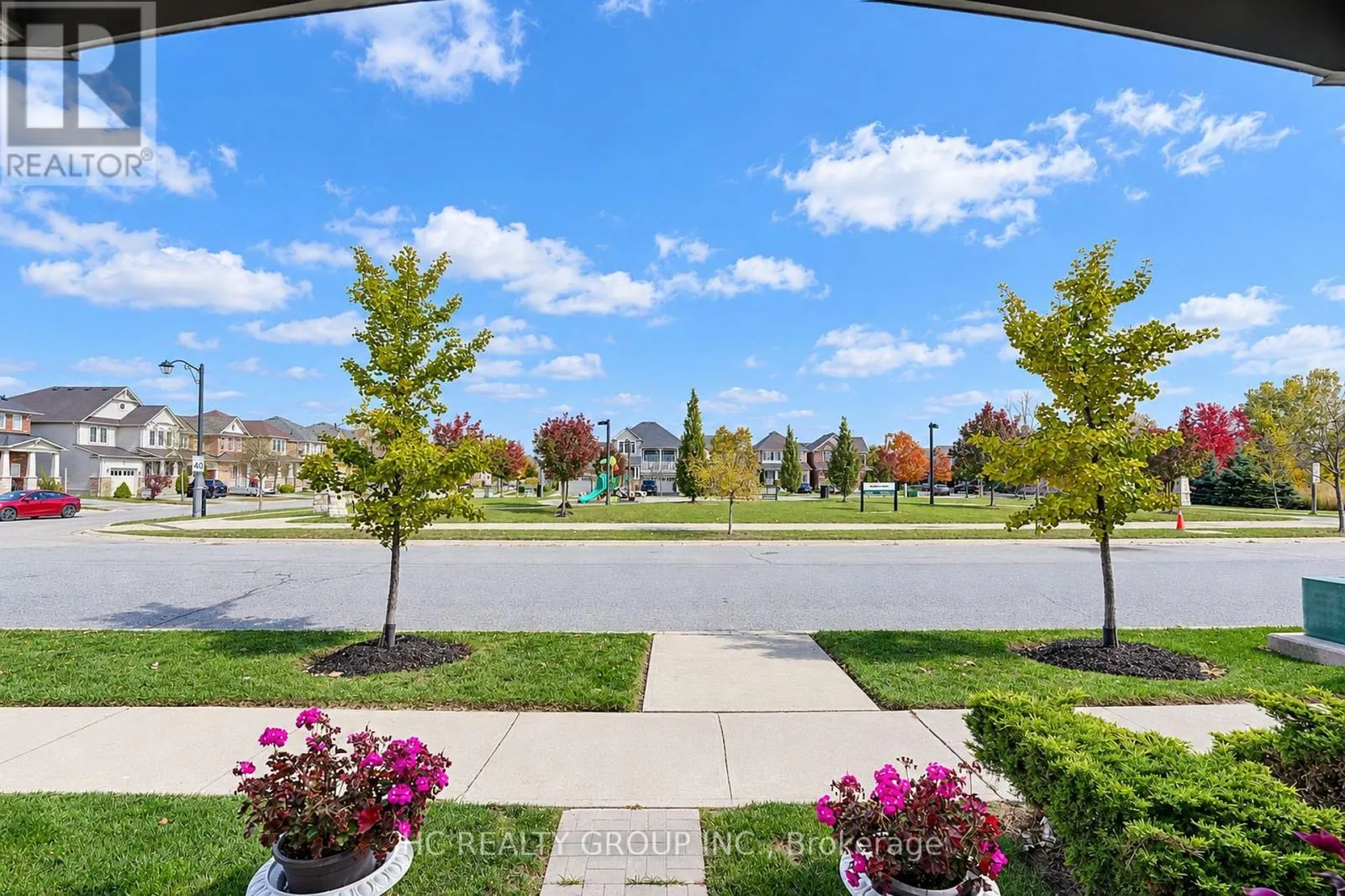 2456 WILLIAM JACKSON DRIVE