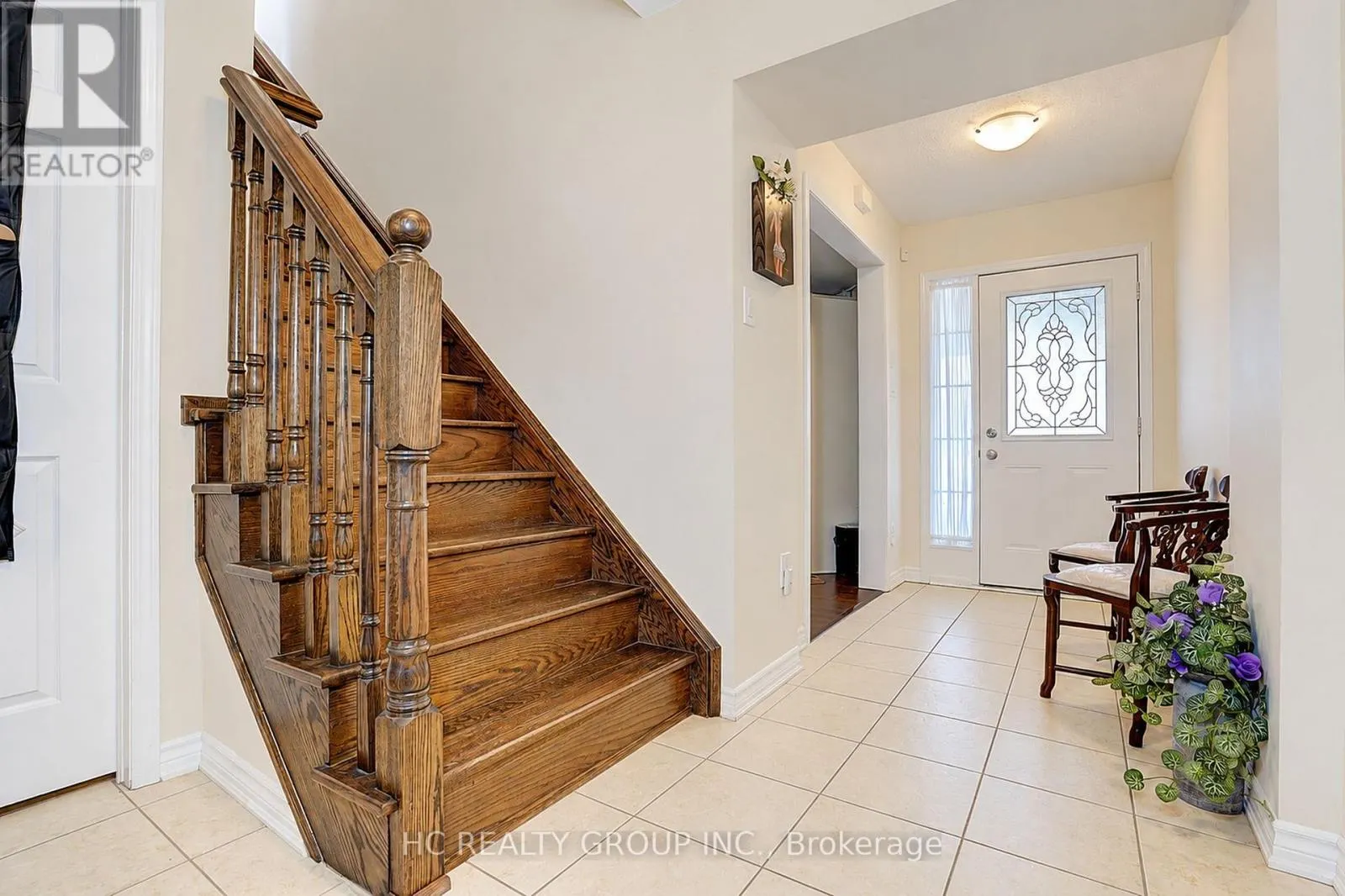 2456 WILLIAM JACKSON DRIVE