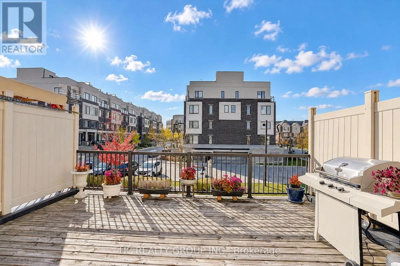 2456 WILLIAM JACKSON DRIVE