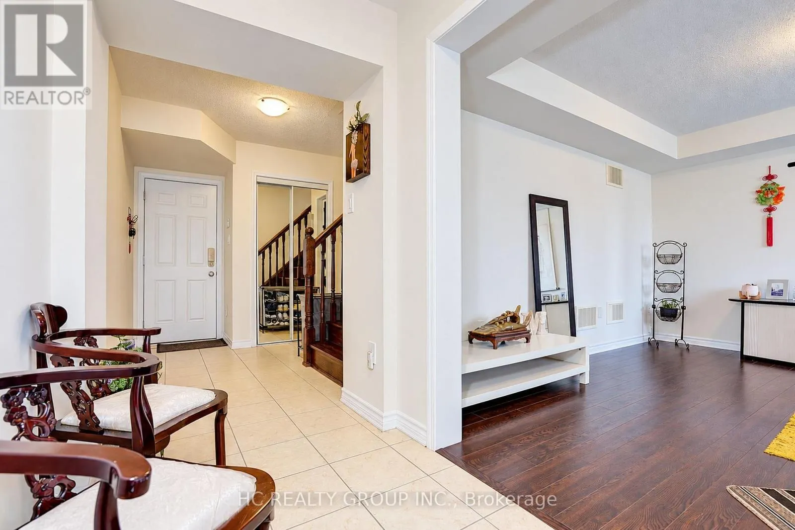 2456 WILLIAM JACKSON DRIVE
