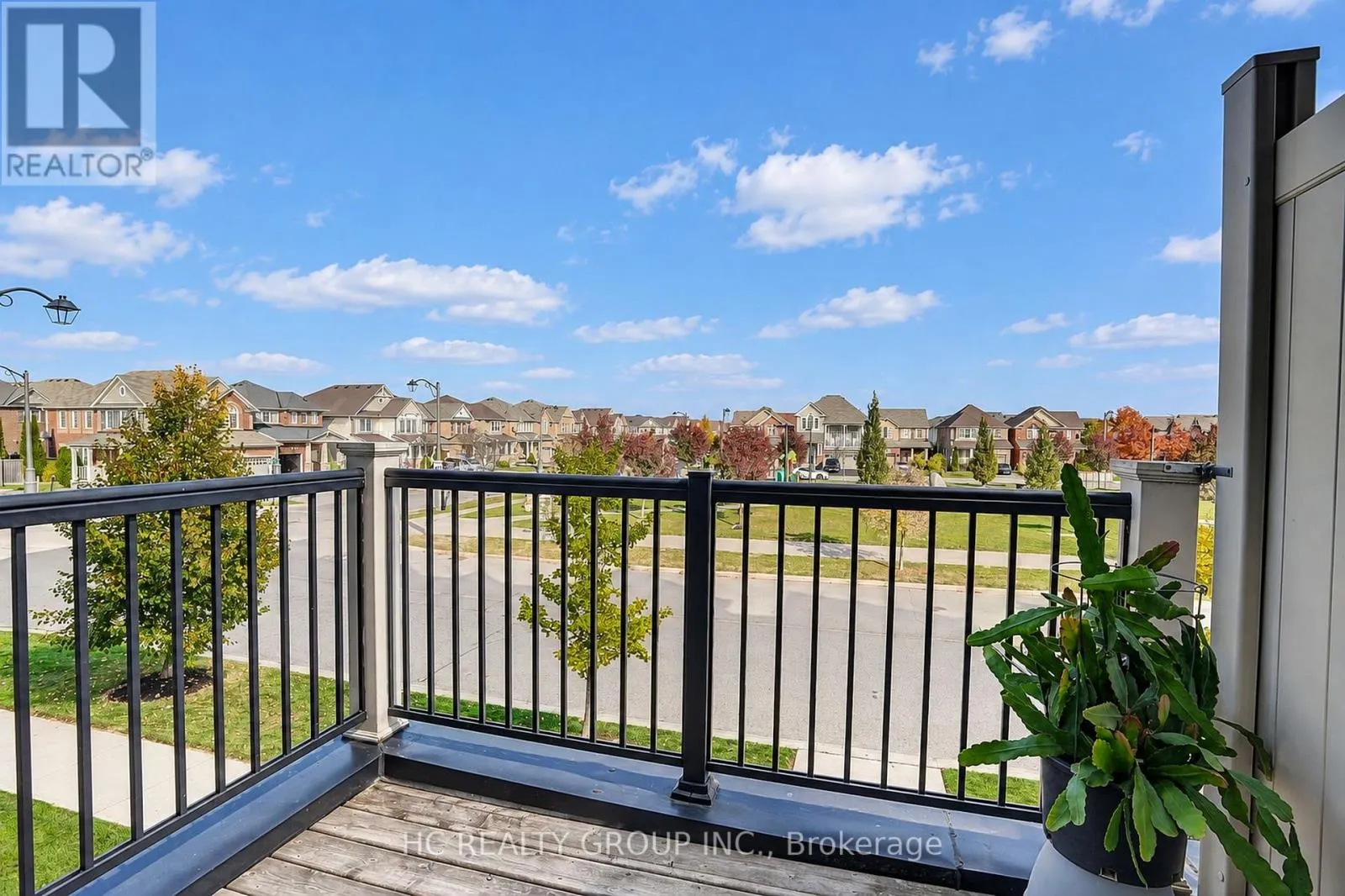 2456 WILLIAM JACKSON DRIVE