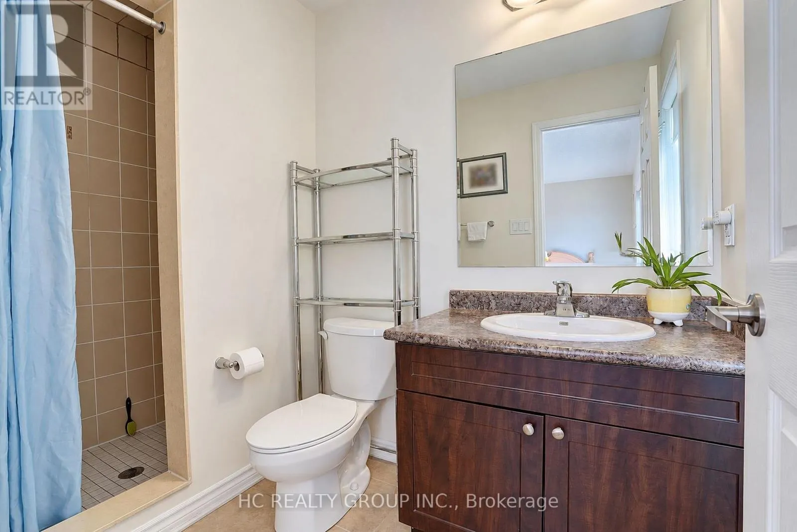 2456 WILLIAM JACKSON DRIVE