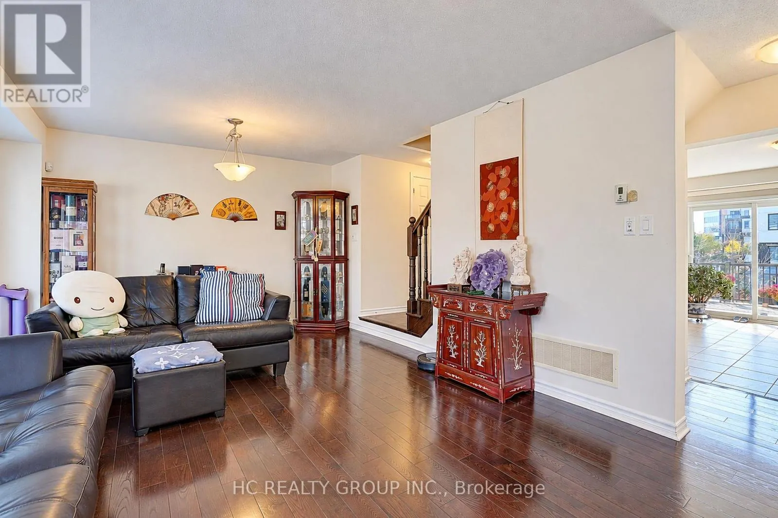 2456 WILLIAM JACKSON DRIVE