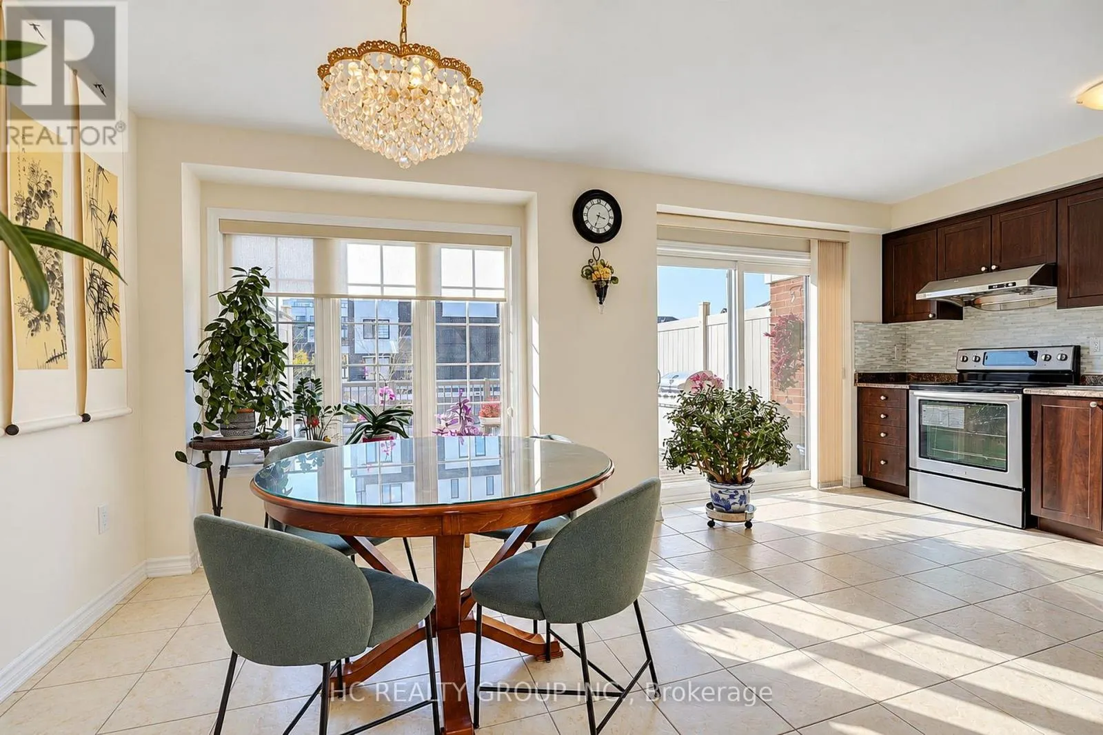 2456 WILLIAM JACKSON DRIVE