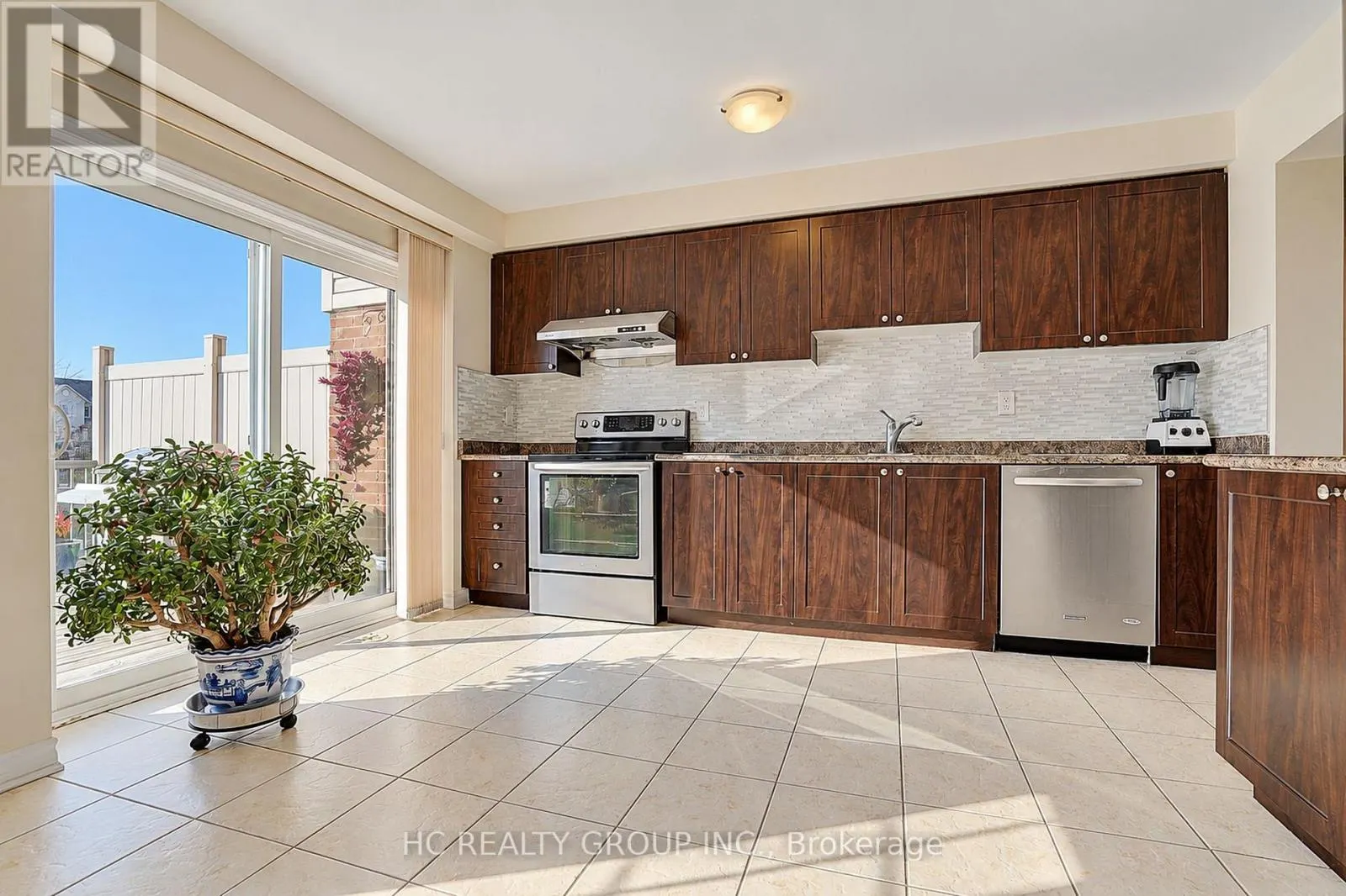 2456 WILLIAM JACKSON DRIVE