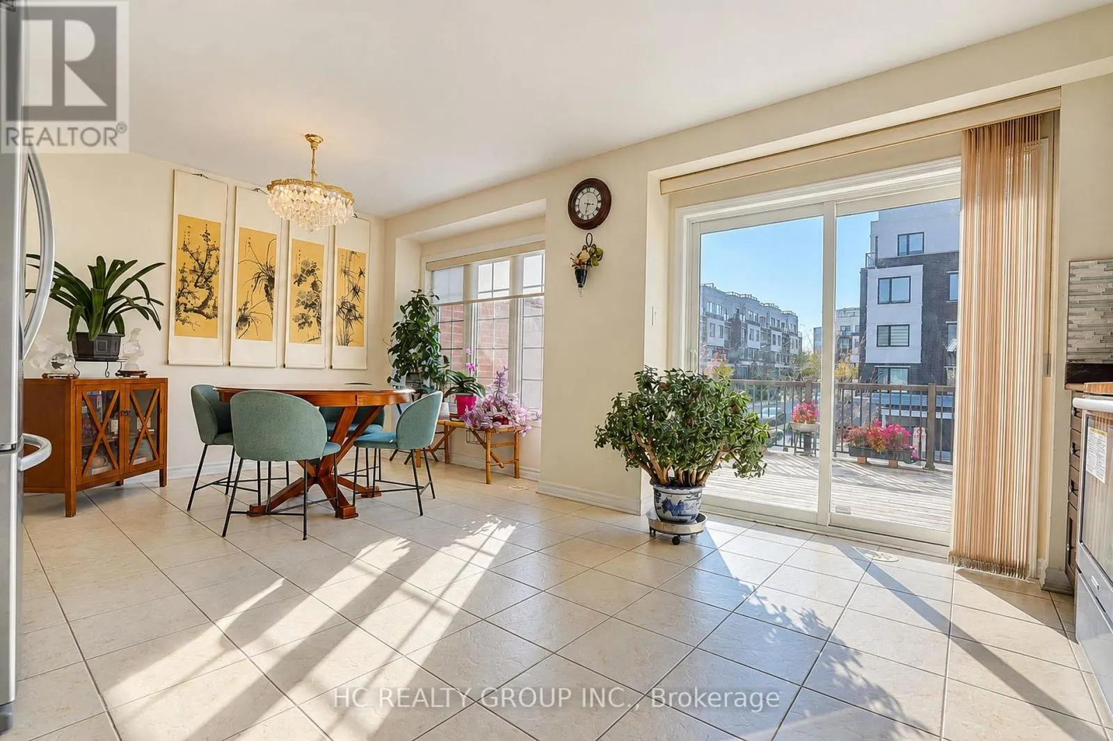 2456 WILLIAM JACKSON DRIVE