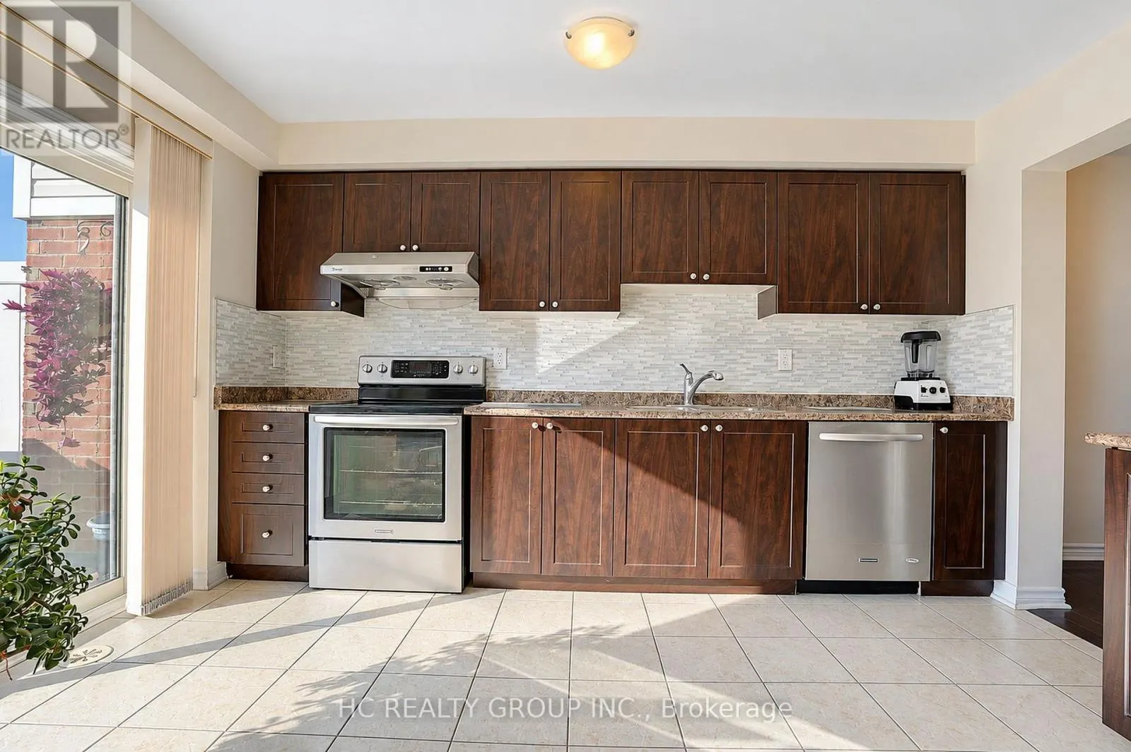 2456 WILLIAM JACKSON DRIVE