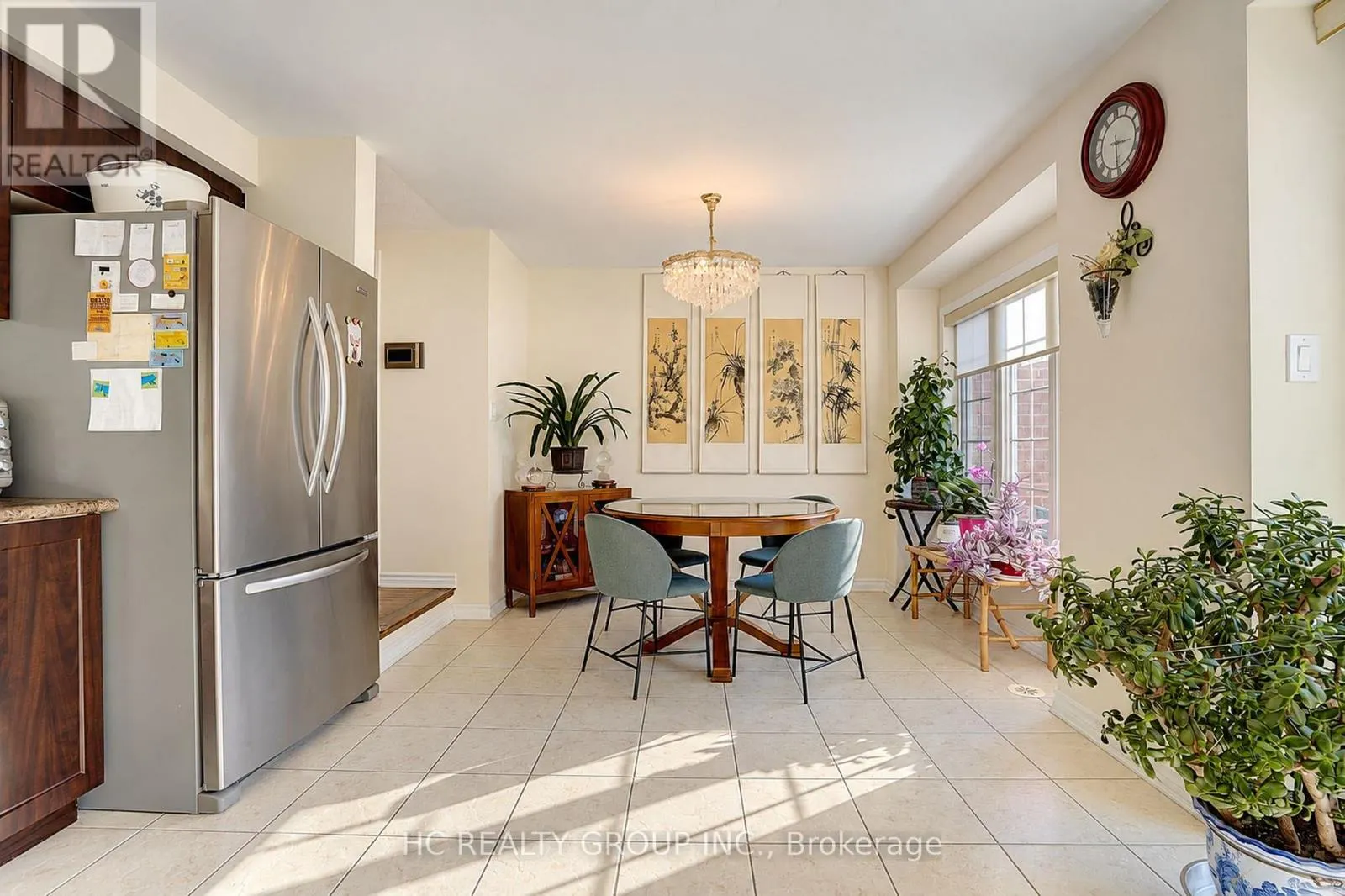 2456 WILLIAM JACKSON DRIVE