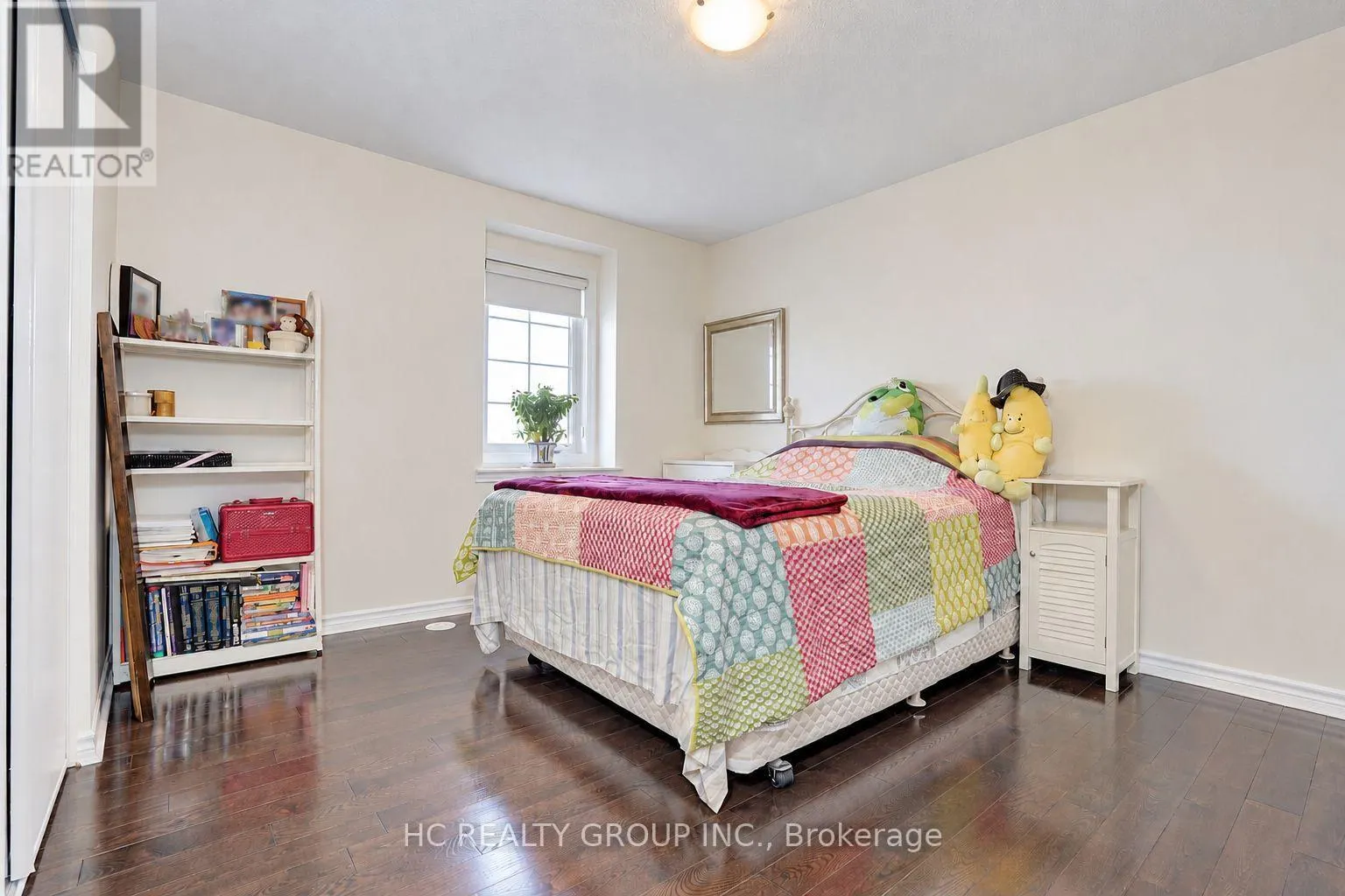 2456 WILLIAM JACKSON DRIVE