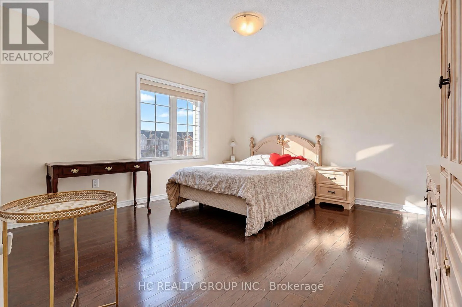2456 WILLIAM JACKSON DRIVE