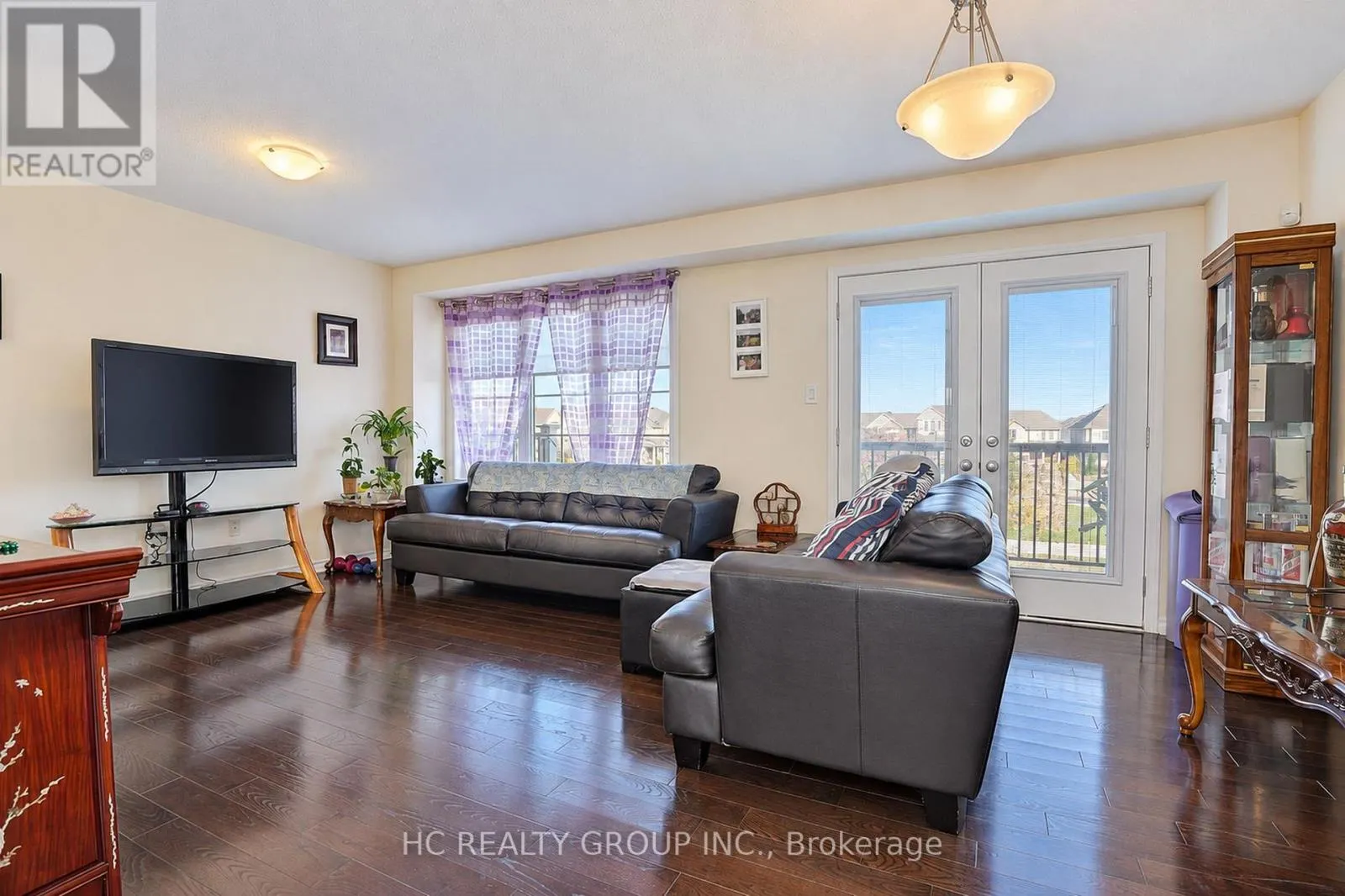 2456 WILLIAM JACKSON DRIVE