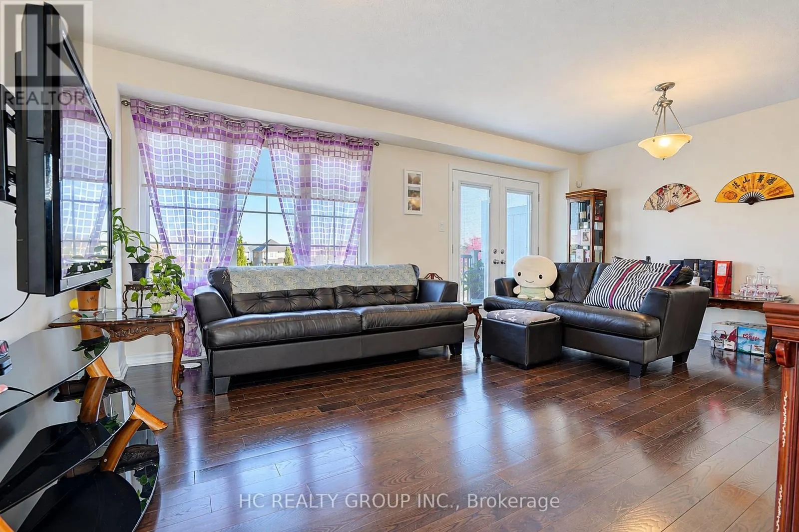 2456 WILLIAM JACKSON DRIVE