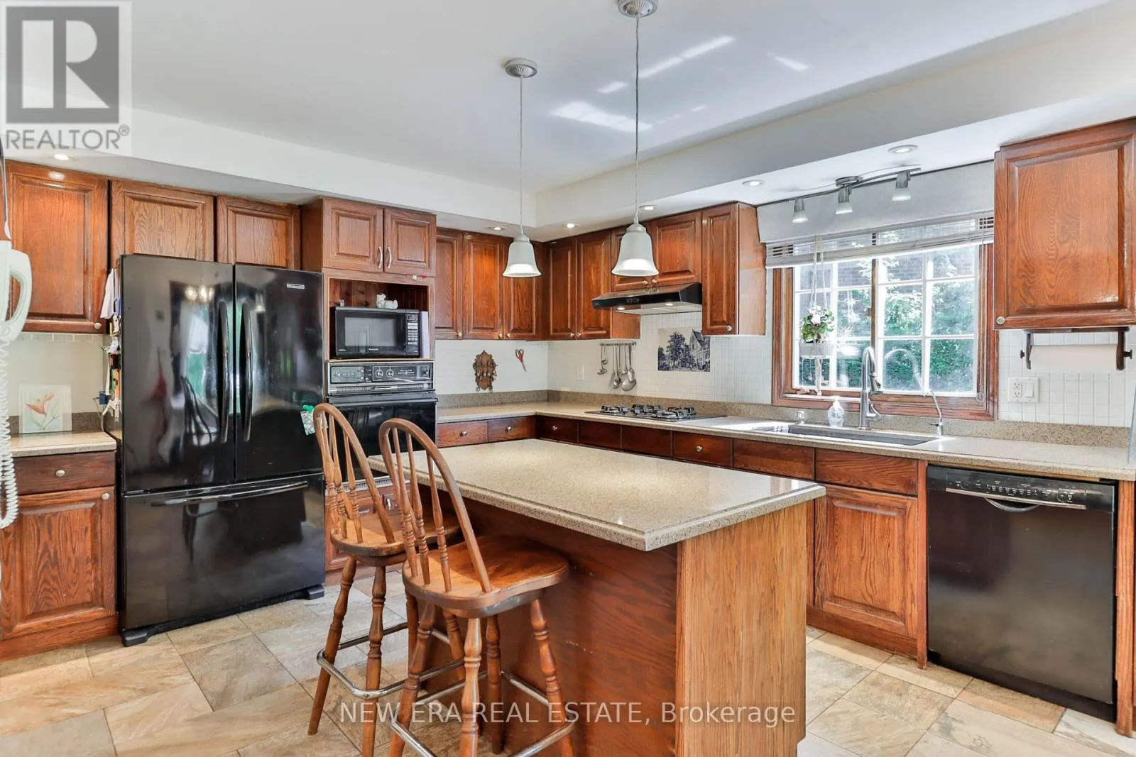 17 BOBMAR ROAD