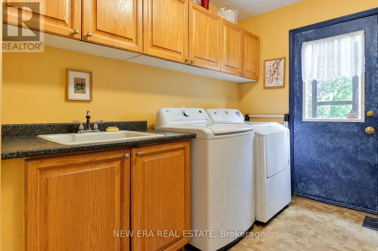 17 BOBMAR ROAD