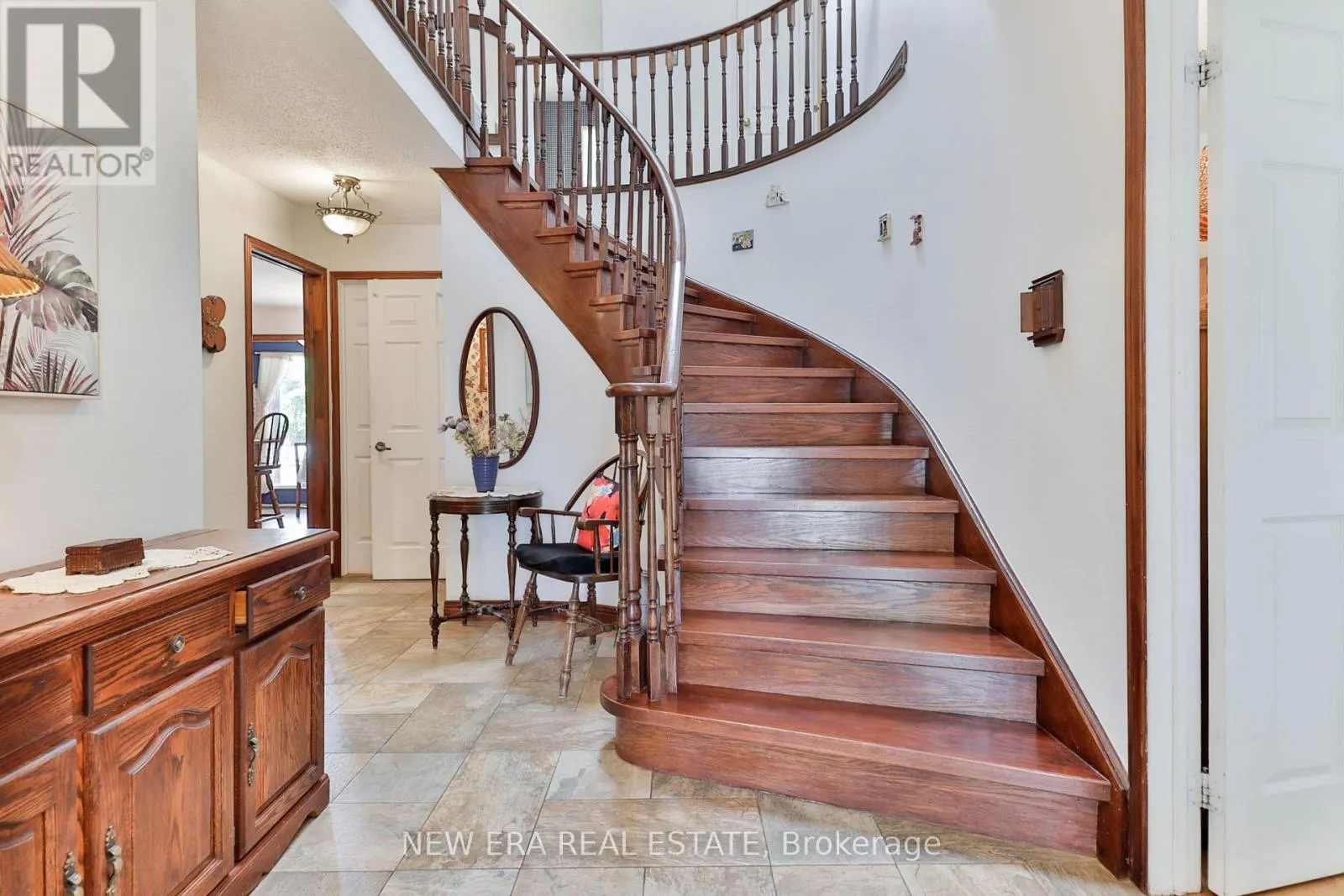 17 BOBMAR ROAD