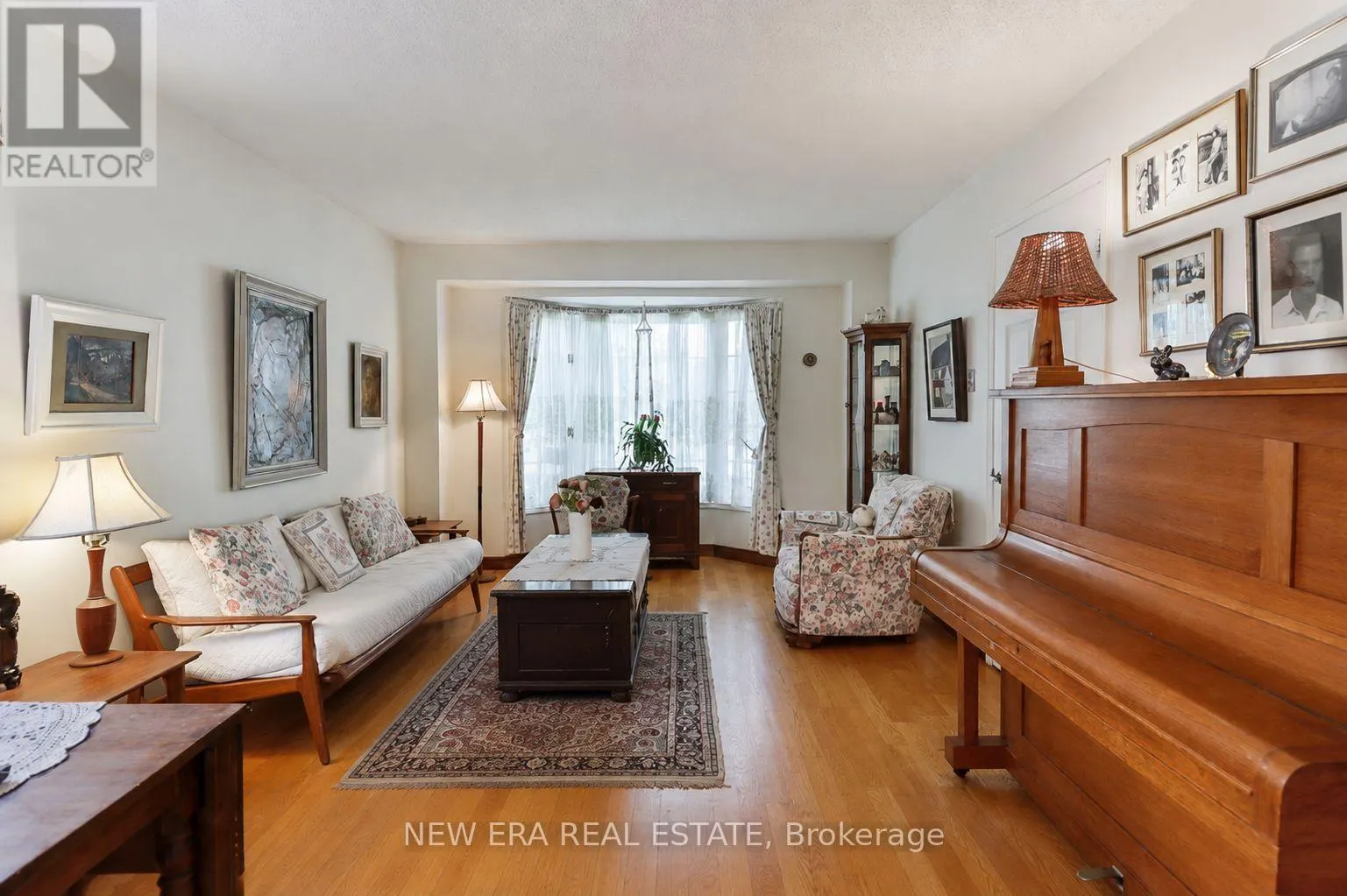 17 BOBMAR ROAD