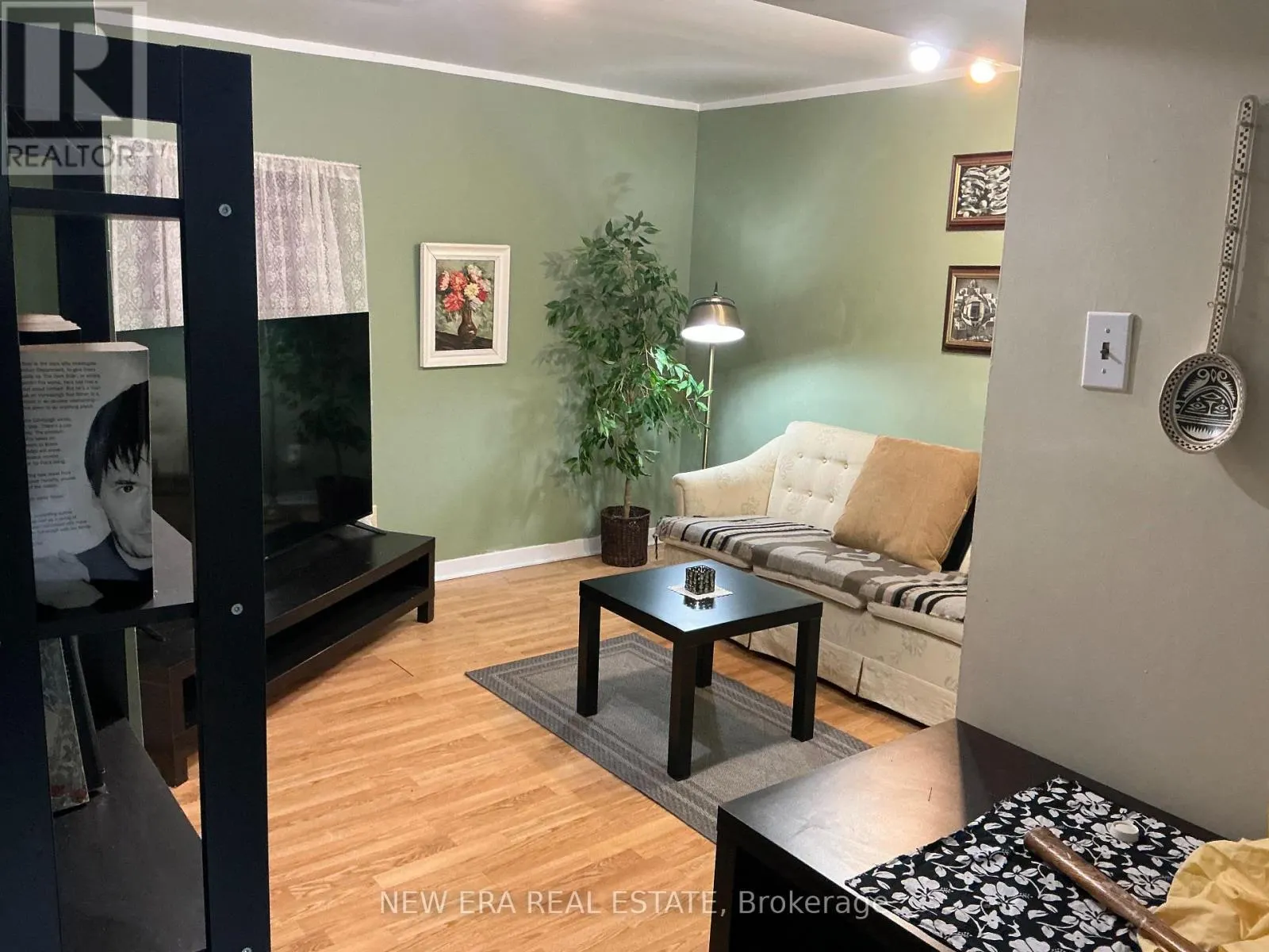 17 BOBMAR ROAD