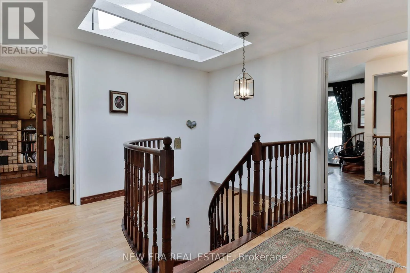 17 BOBMAR ROAD