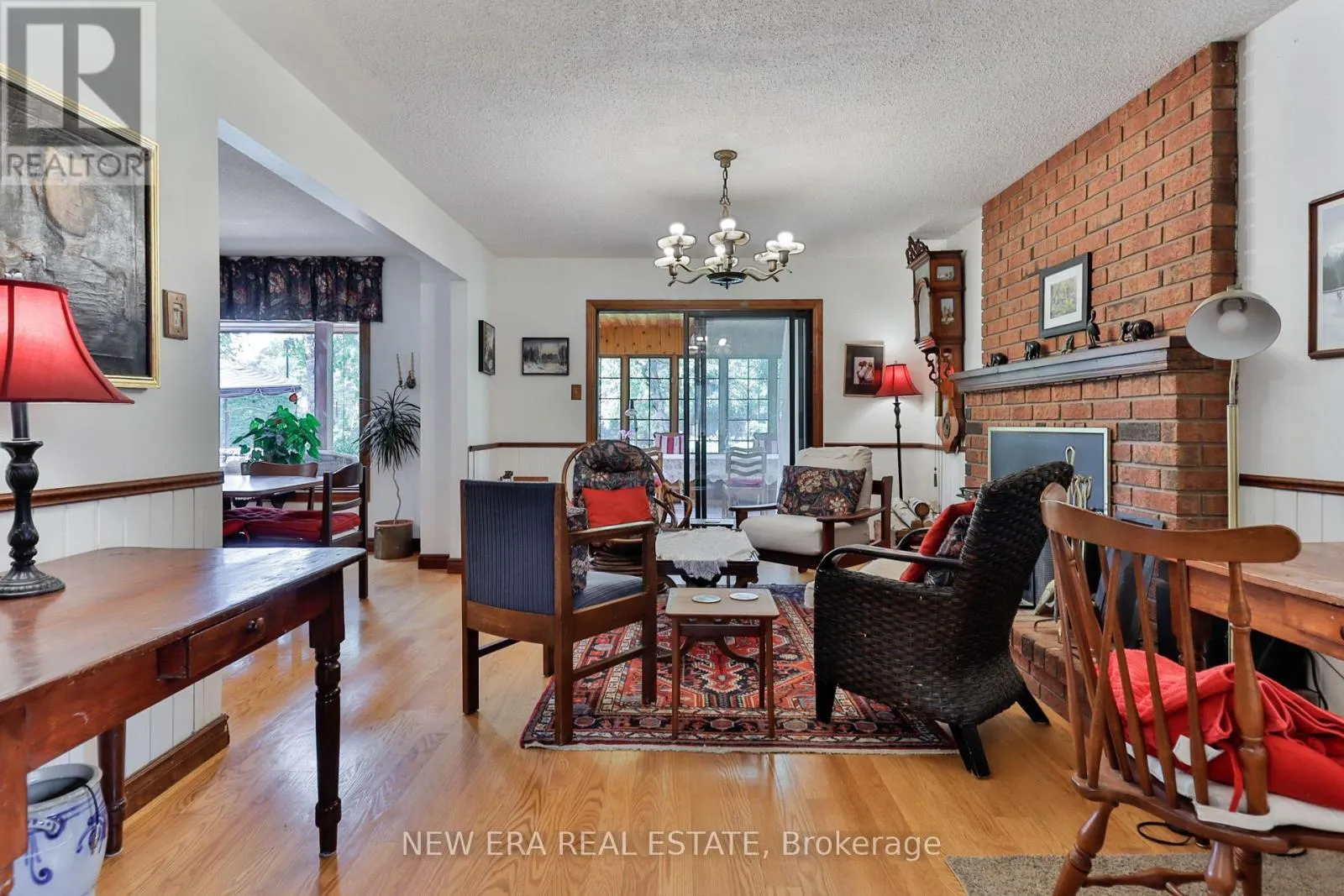 17 BOBMAR ROAD