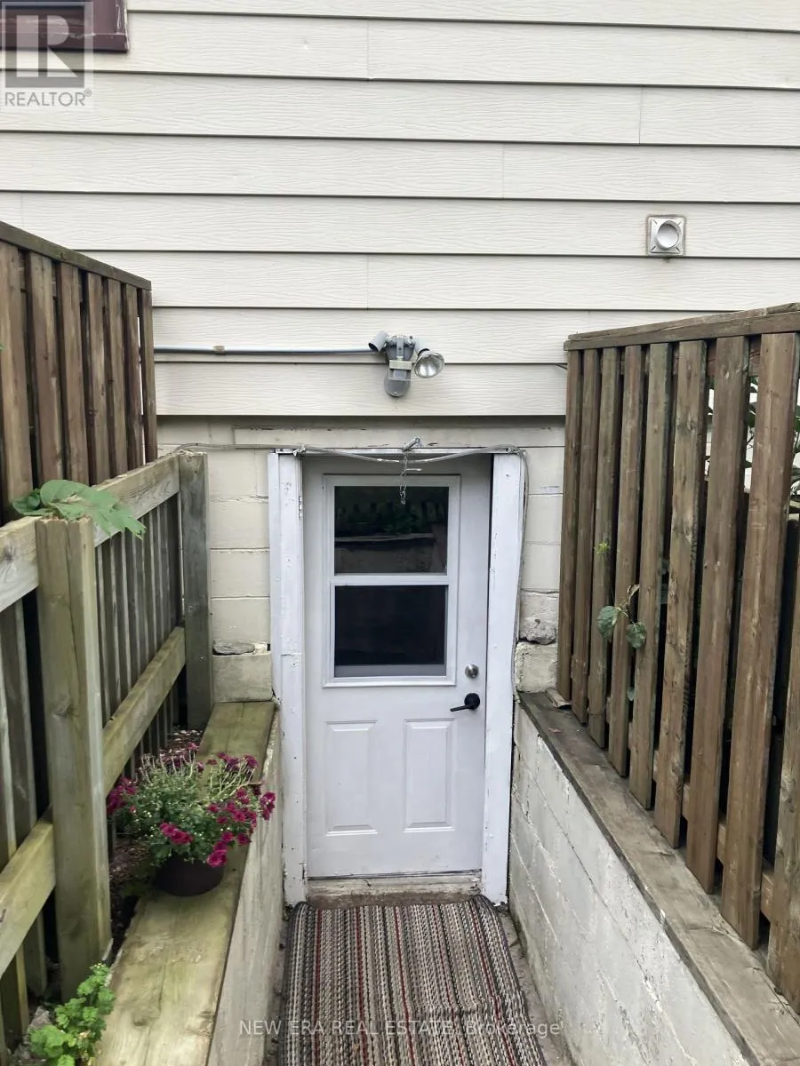 17 BOBMAR ROAD