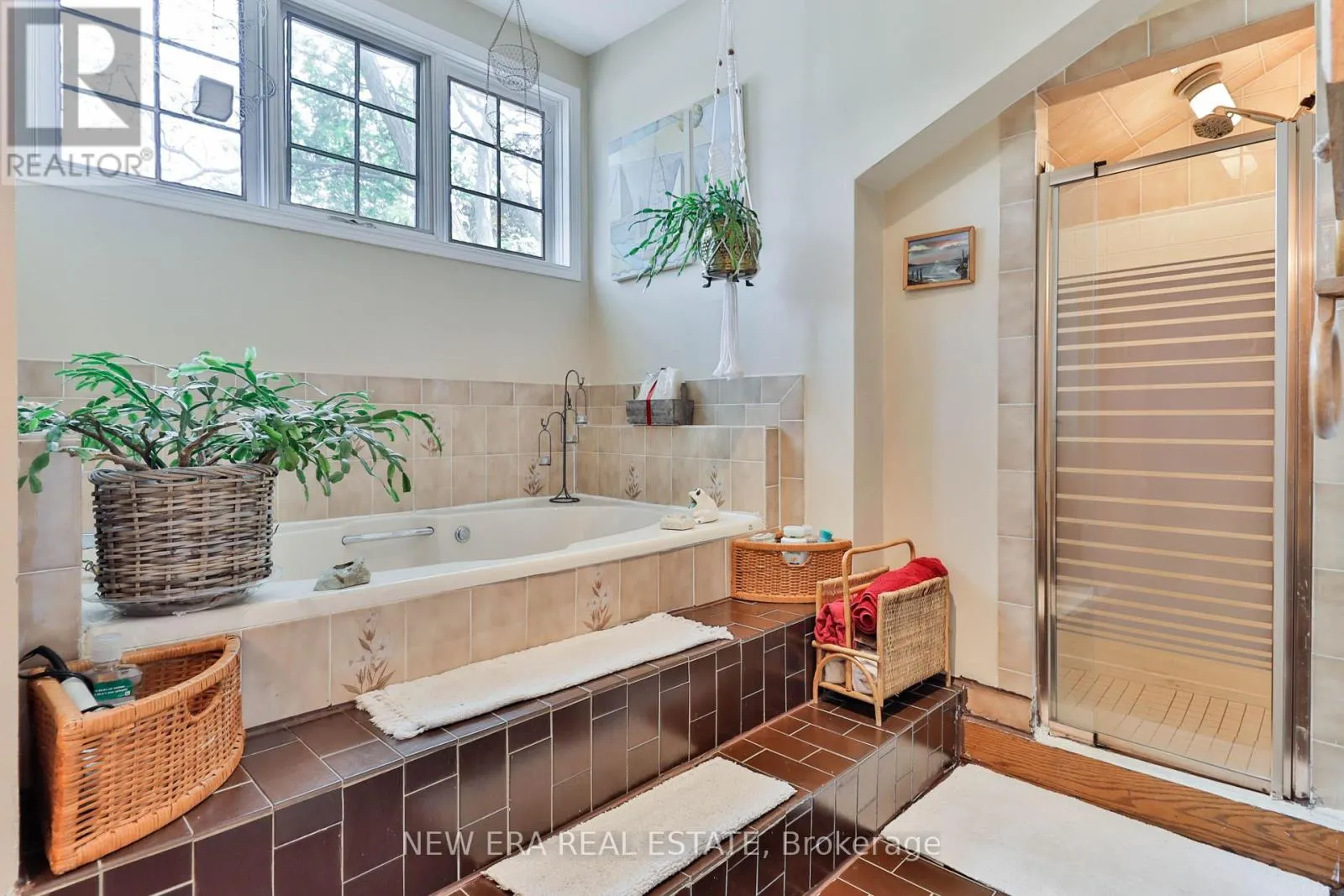 17 BOBMAR ROAD