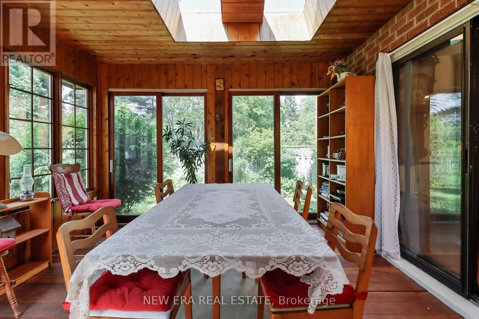 17 BOBMAR ROAD