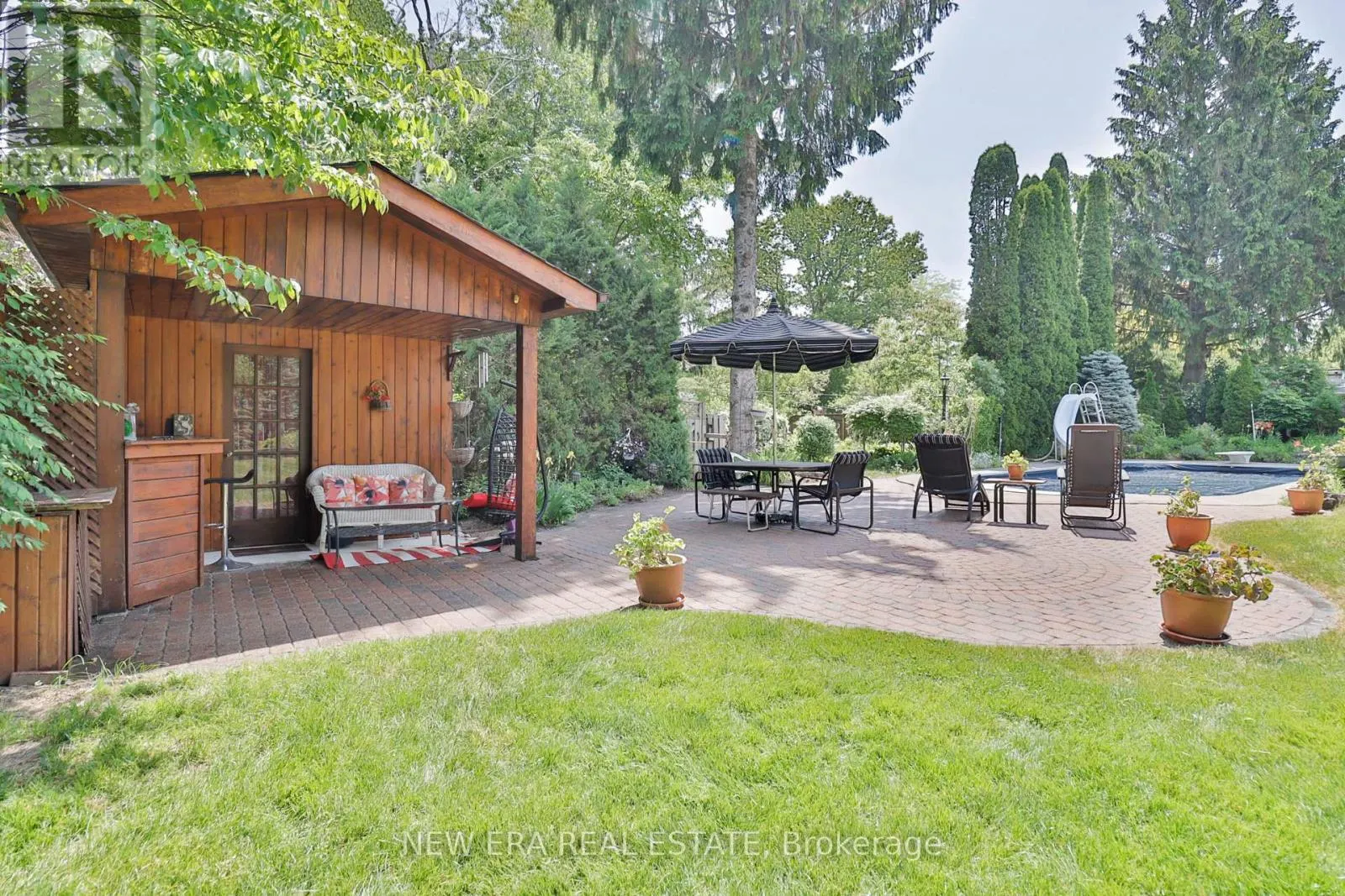 17 BOBMAR ROAD