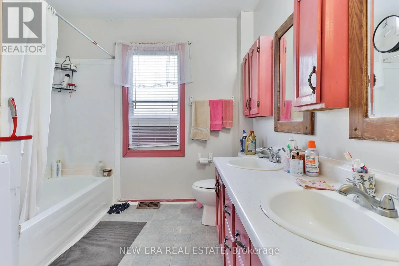 17 BOBMAR ROAD