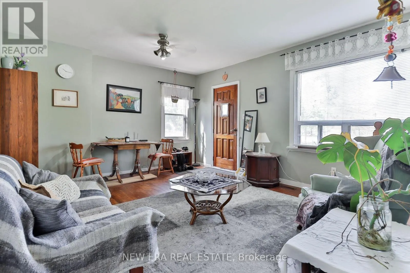 17 BOBMAR ROAD