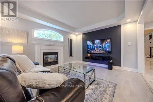 93 SCEPTER PLACE