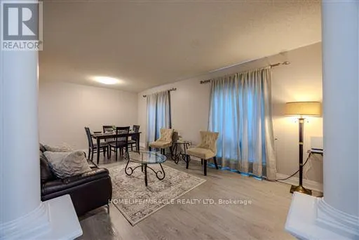 93 SCEPTER PLACE