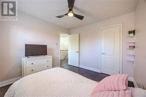 93 SCEPTER PLACE