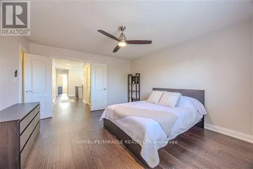 93 SCEPTER PLACE