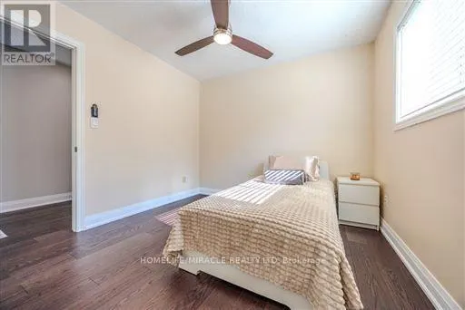 93 SCEPTER PLACE