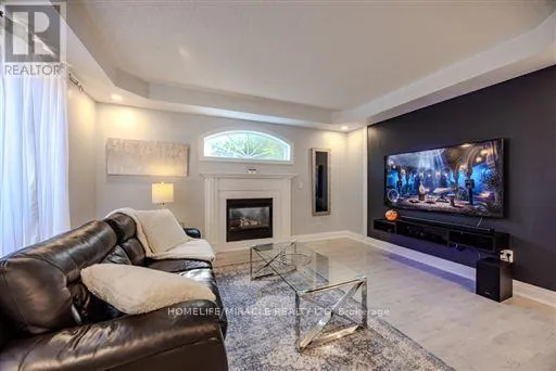 93 SCEPTER PLACE