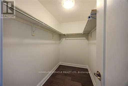 93 SCEPTER PLACE