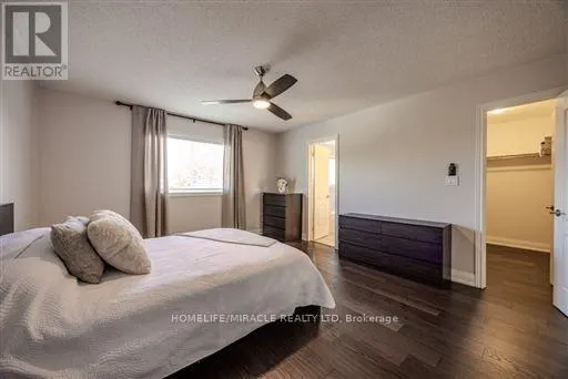 93 SCEPTER PLACE