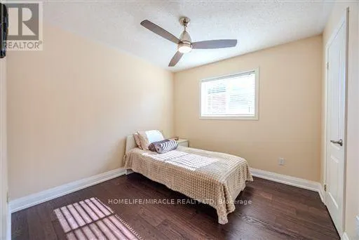 93 SCEPTER PLACE