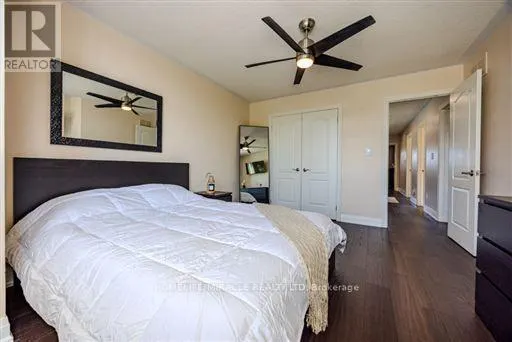 93 SCEPTER PLACE