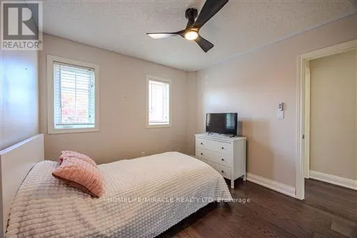 93 SCEPTER PLACE
