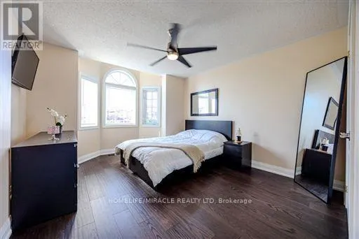 93 SCEPTER PLACE