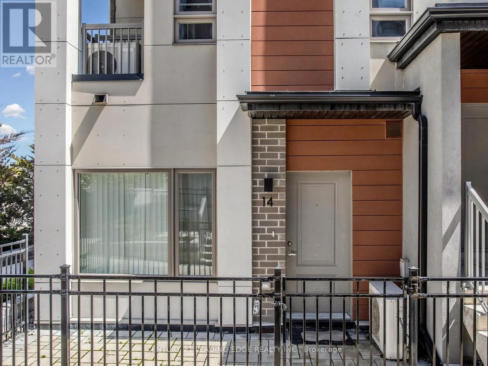 14 - 70 ORCHID PLACE DRIVE